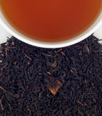 Harney & Sons Mango Black