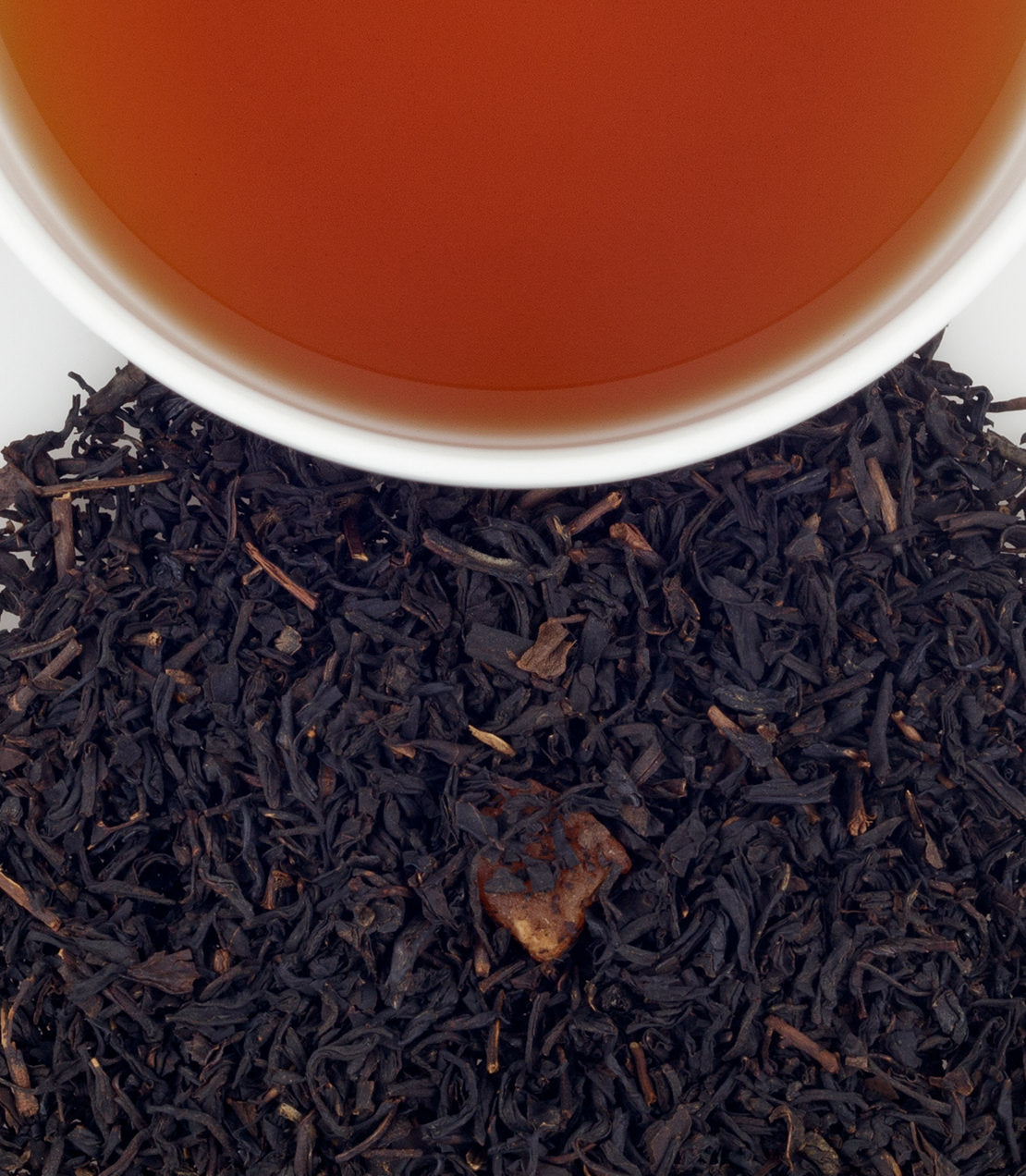 Harney & Sons Mango Black