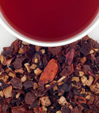 Harney & Sons Mango Fruit Tea