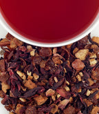 Harney & Sons Orange Passion Fruit Tea