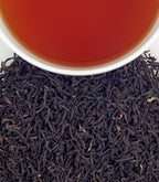 Harney & Sons Organic Assam, Bag of 50 Sachets Tea