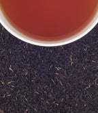 Harney & Sons Organic Assam Black Tea