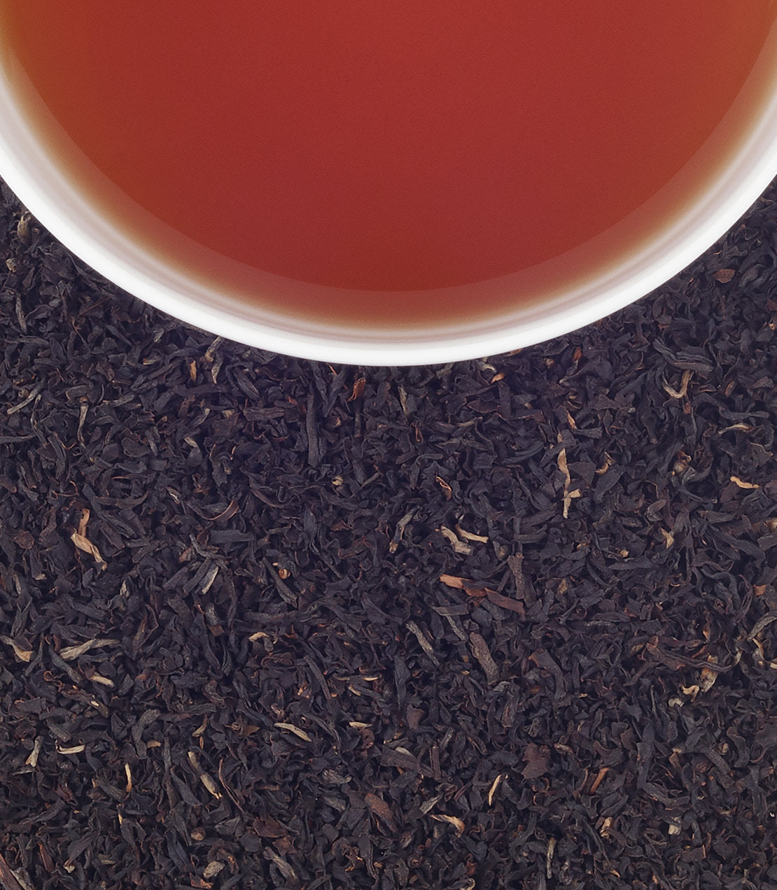 Harney & Sons Organic Assam Black Tea