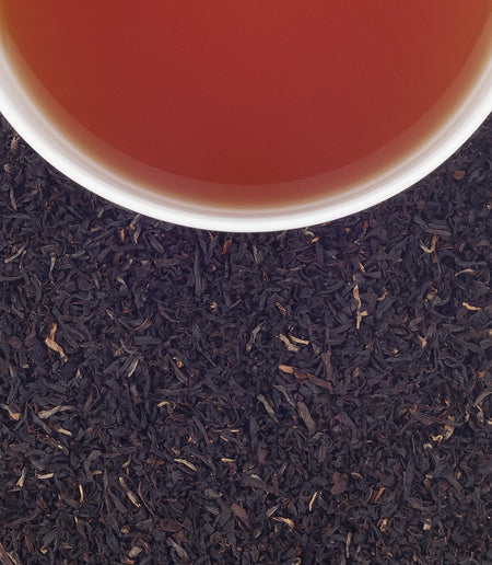 Harney & Sons Organic Assam Black Tea