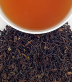 Harney & Sons Organic Darjeeling Black Tea