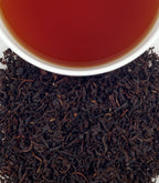 Harney & Sons Organic Earl Grey