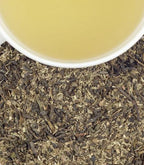 Harney & Sons Organic Green with Citrus & Ginkgo, Bag of 50 Sachets Tea