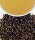 Harney & Sons Organic Jasmine Green Tea