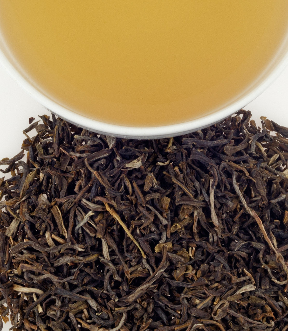 Harney & Sons Organic Jasmine Green Tea