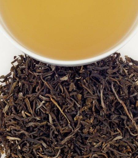 Harney & Sons Organic Jasmine Green Tea