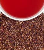Harney & Sons Organic Passion Plum Herbal Tea