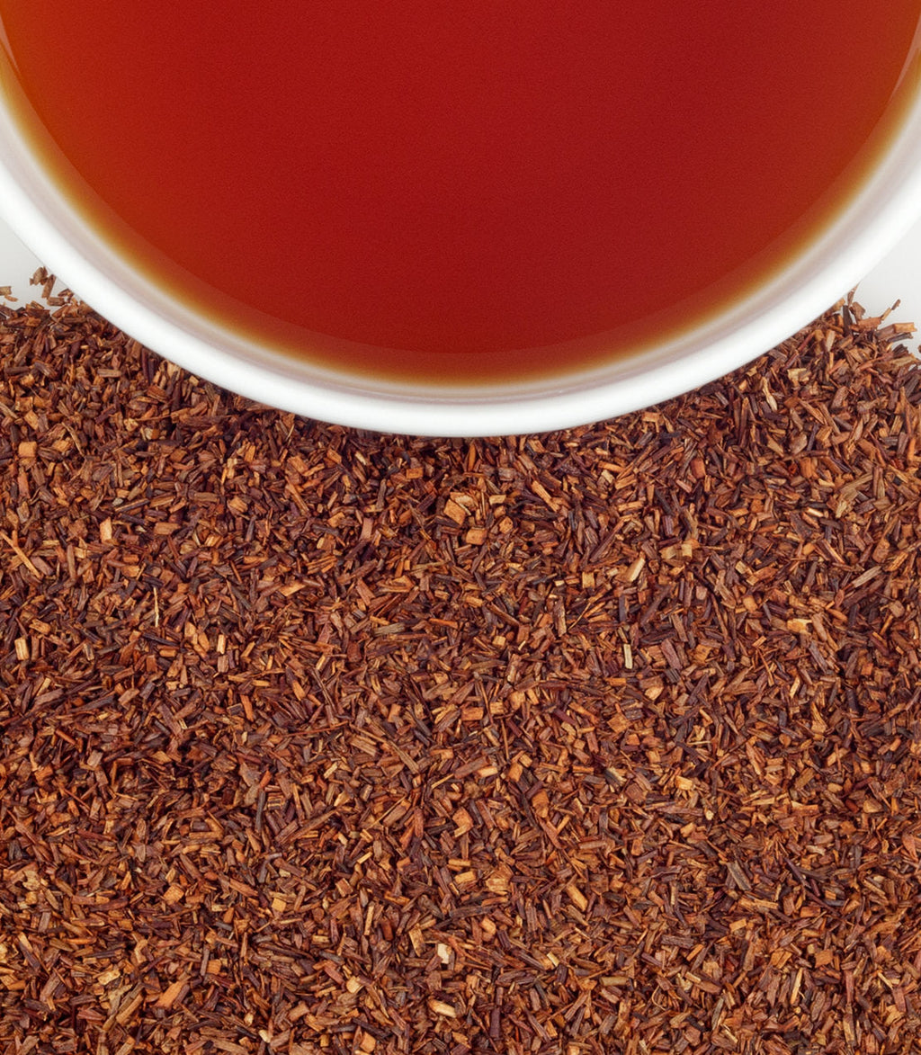 Harney & Sons Organic Rooibos Tea
