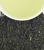 Harney & Sons Organic Sencha Green Tea