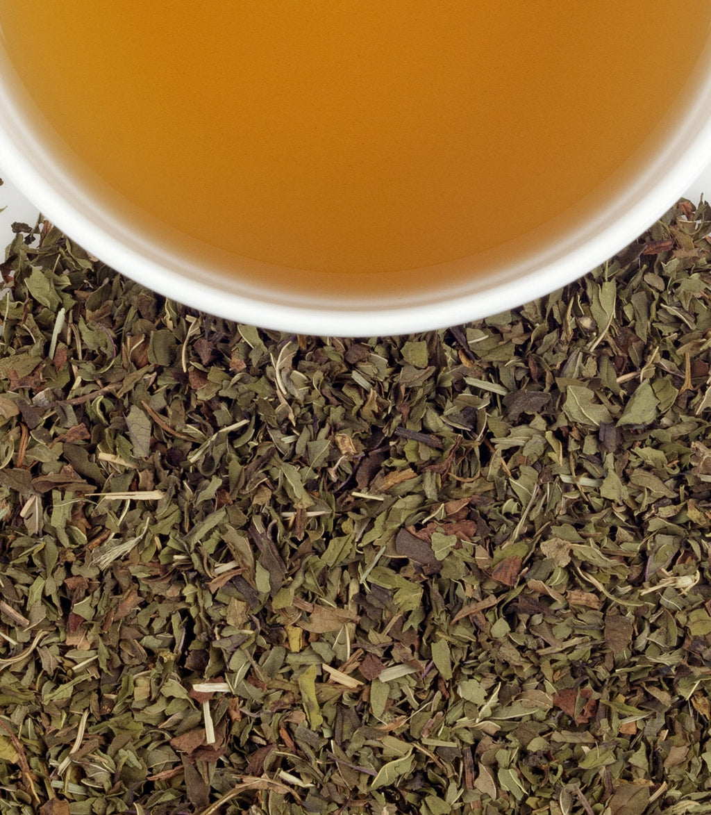 Harney & Sons Peppermint Herbal