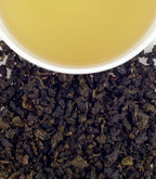 Harney & Sons Pomegranate Oolong