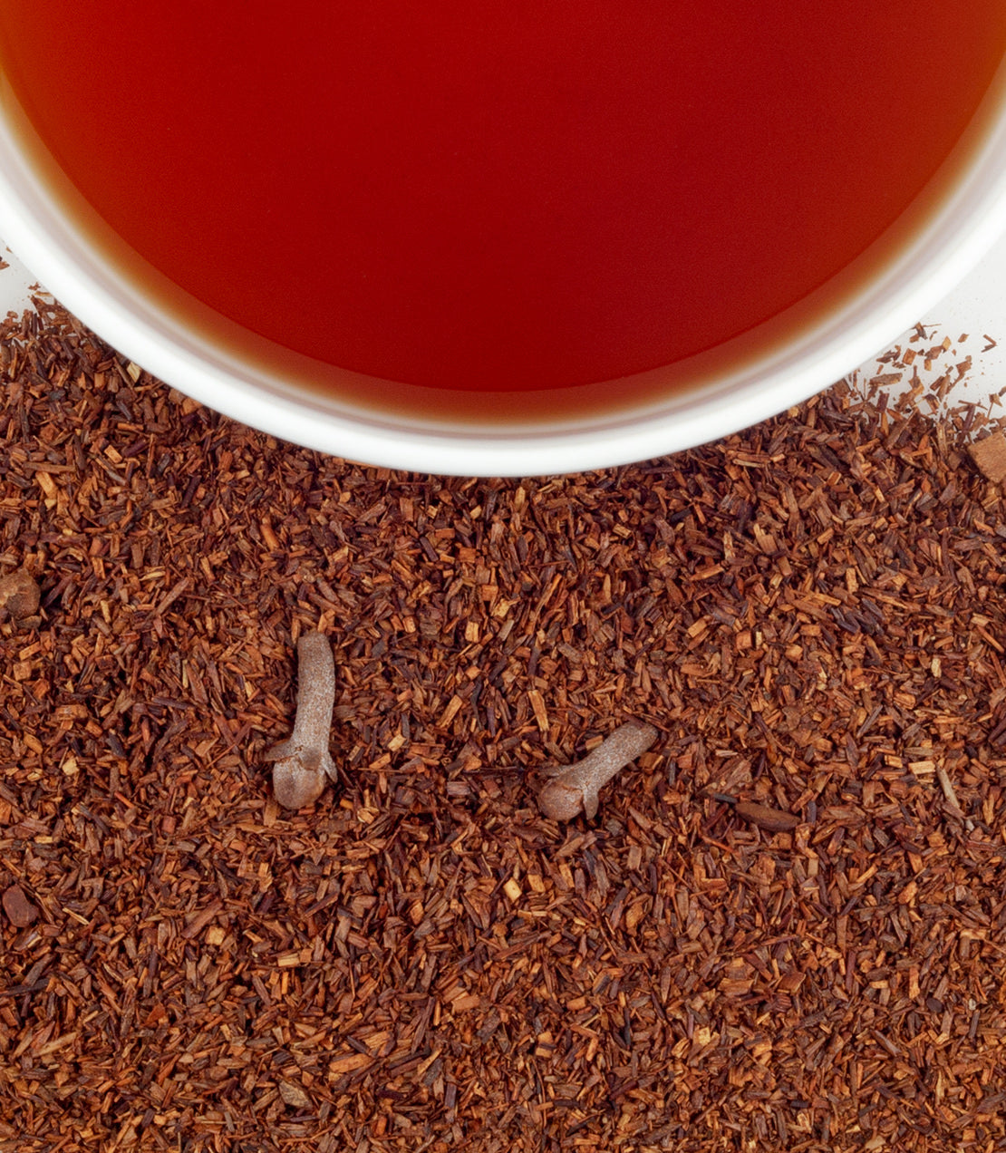 Harney & Sons Pumpkin Spice, HT Tin of 20 Sachets