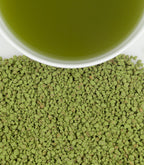 Harney & Sons Roasted Buckwheat (Soba) Matcha Tea