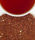 Harney & Sons Organic Rooibos Chai Tea