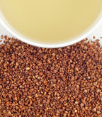 Harney & Sons Soba Roasted Buckwheat Herbal Tea