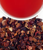 Harney & Sons Strawberry Kiwi Fruit Tea