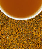 Harney & Sons Hemp Moringa – Deep Sleep Wellness Blend Herbal Tea