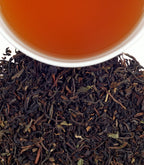 Harney & Sons Viennese Earl Grey