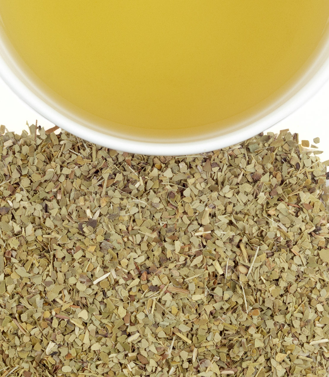 Harney & Sons Yerba Mate