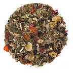 Tea Please ImmuniTEA