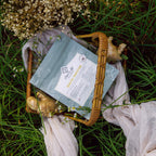 Piper and Leaf Healthy Digestion Herbal Tea