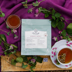 Piper and Leaf Women’s NORA+ Herbal Tea