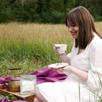 Piper and Leaf Women’s NORA+ Herbal Tea