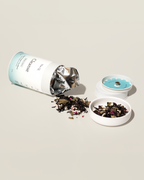 The Qi Cleanse Tea