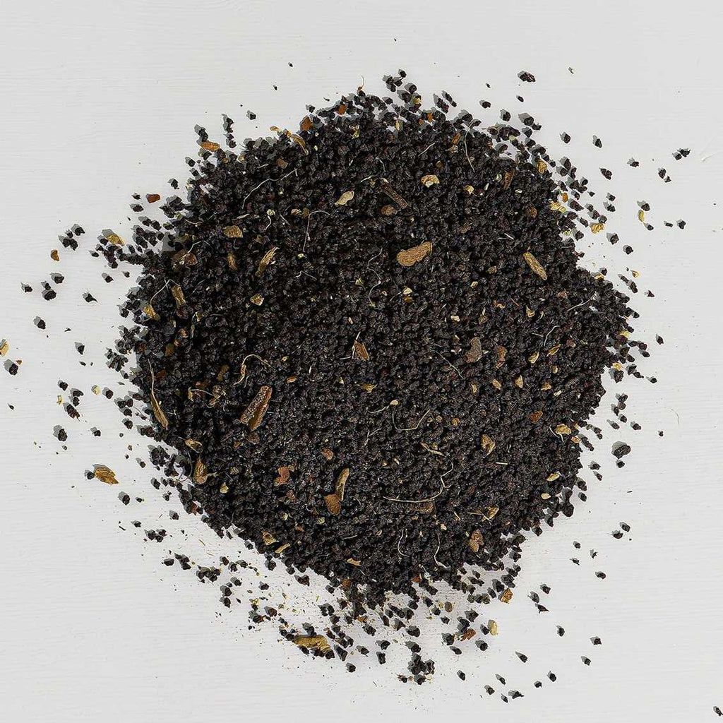 Culinary Teas Masala Chai Tea