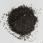 Culinary Teas Masala Chai Tea
