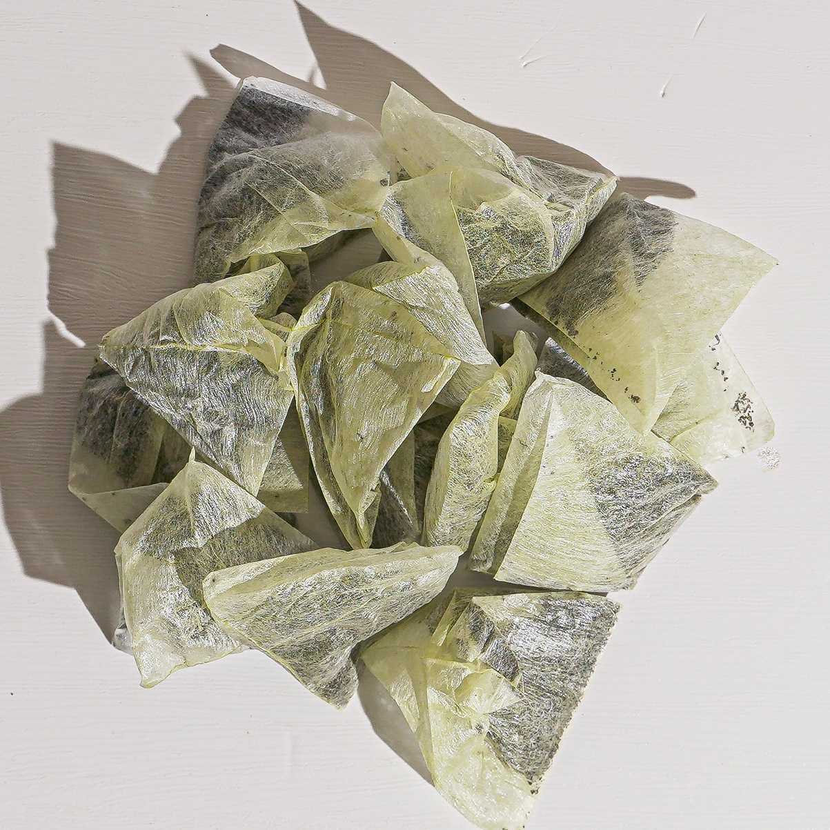 Culinary Teas Earl Grey Tea