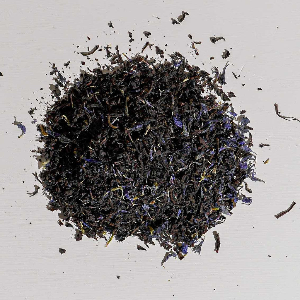 Culinary Teas Earl Grey Tea
