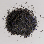 Culinary Teas Earl Grey Tea