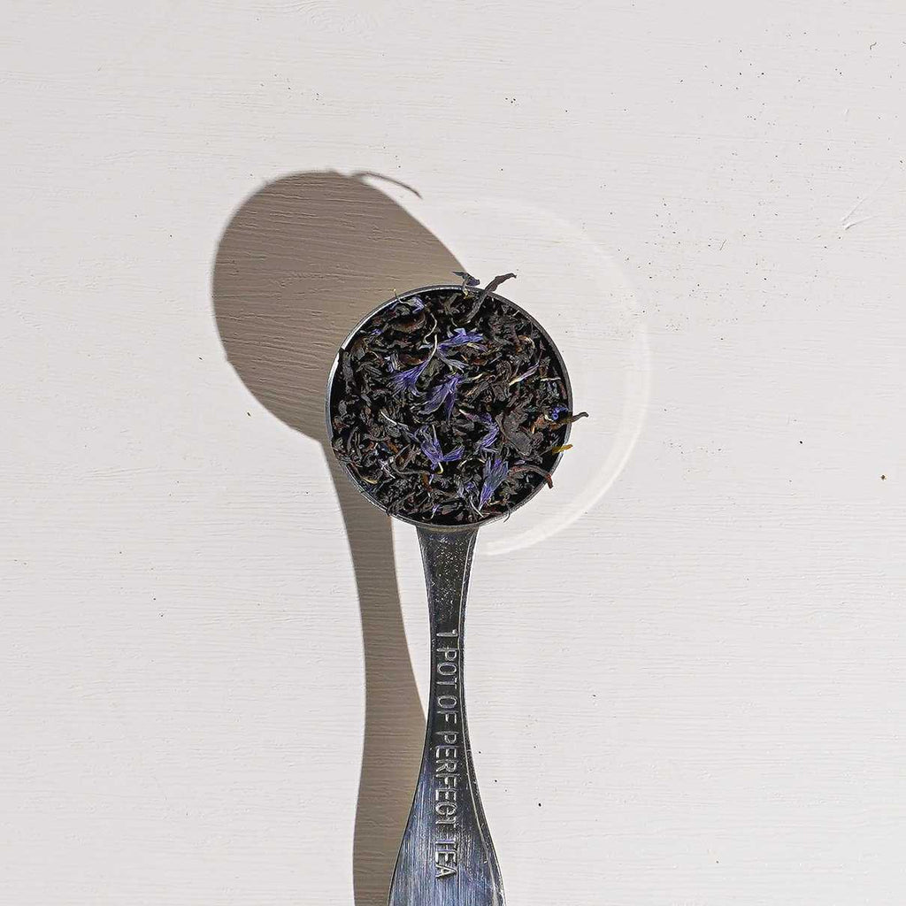 Culinary Teas Earl Grey Tea