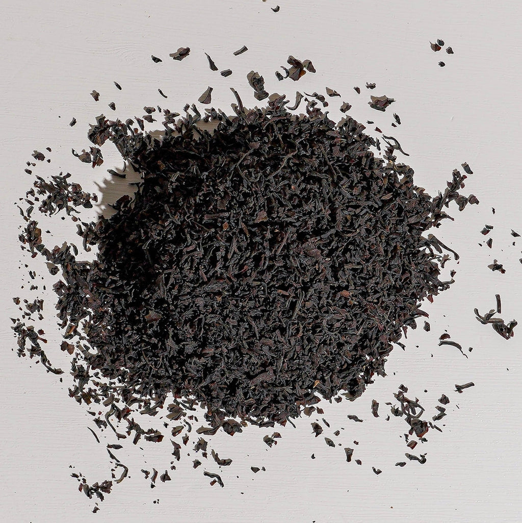 Culinary Teas Organic Texas Iced Tea Blend