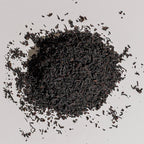 Culinary Teas Organic Texas Iced Tea Blend