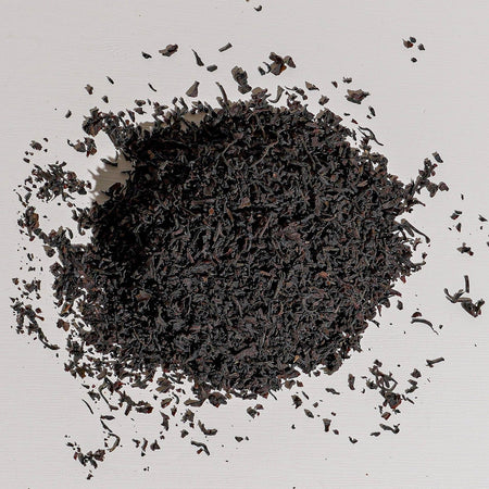 Culinary Teas Organic Texas Iced Tea Blend