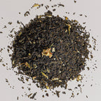 Culinary Teas Jasmine Decaf Green Tea