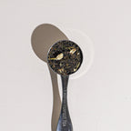 Culinary Teas Jasmine Decaf Green Tea