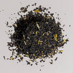 Culinary Teas Monk's Blend Tea