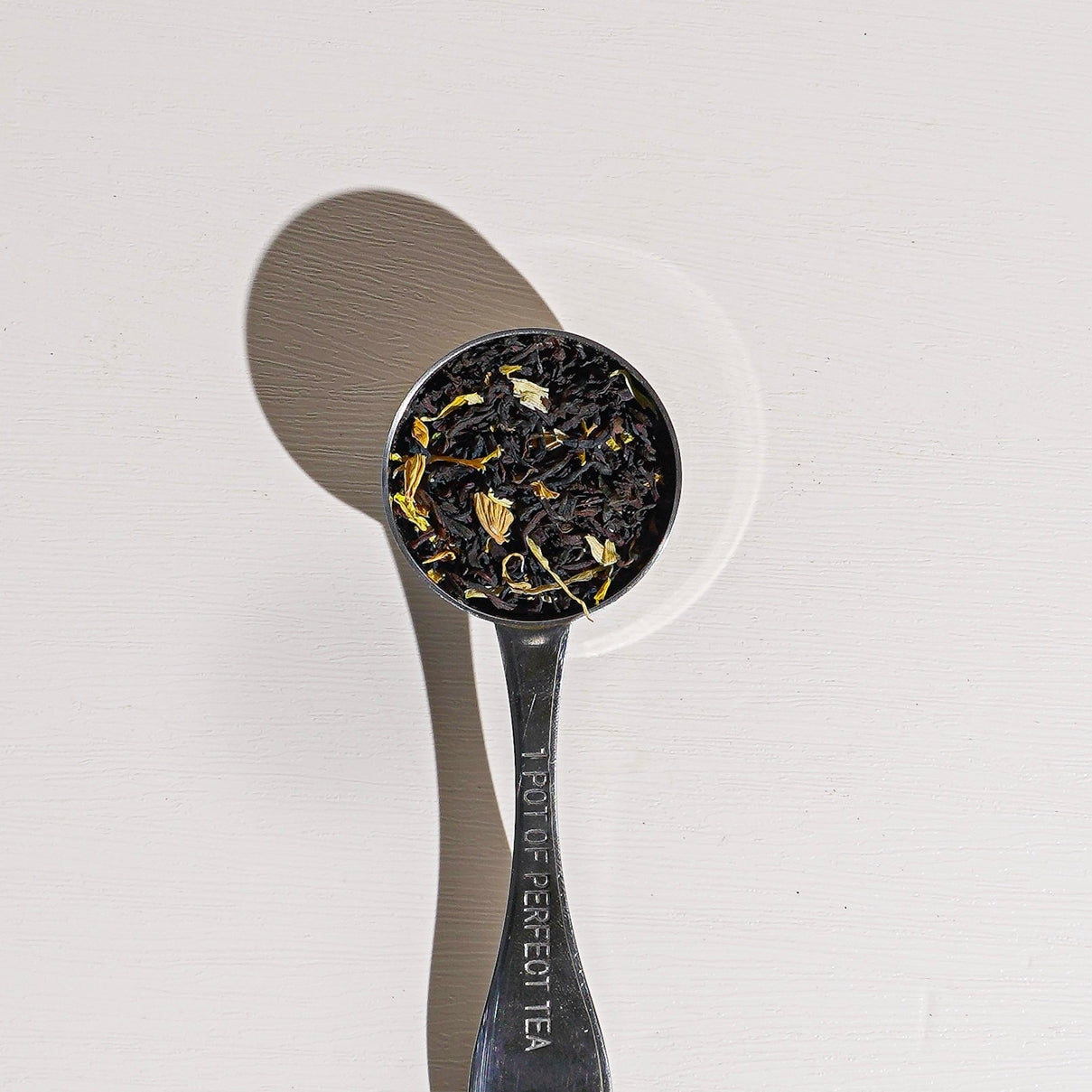 Culinary Teas Monk's Blend Tea