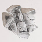 Culinary Teas Monk's Blend Tea