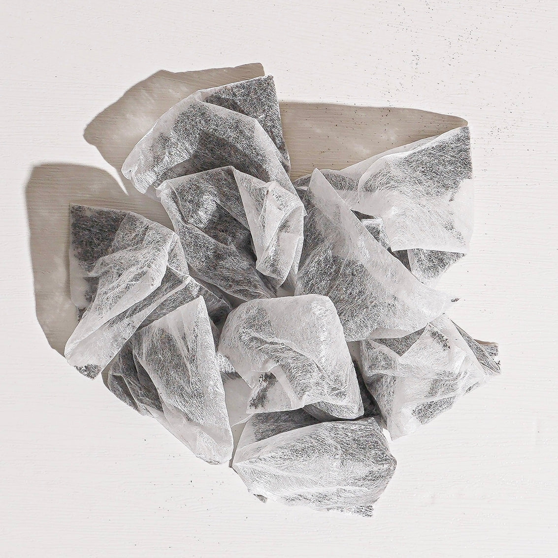 Culinary Teas Monk's Blend Tea