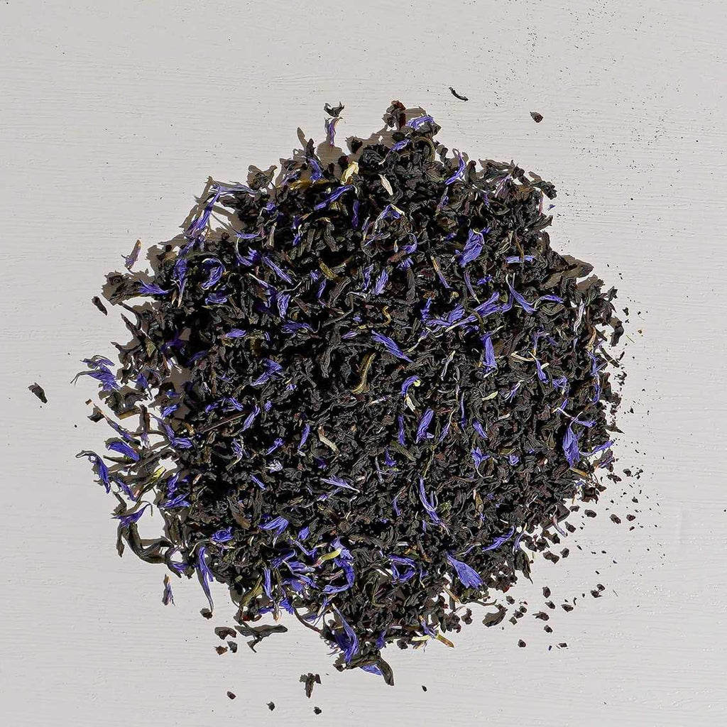 Culinary Teas Buckingham Palace Tea