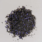 Culinary Teas Buckingham Palace Tea