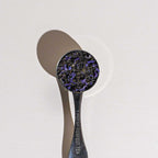 Culinary Teas Buckingham Palace Tea